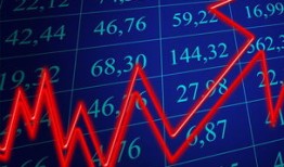 2024年全球百科网站排行榜前十名，知识的力量